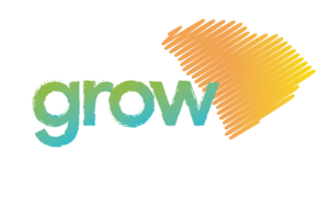 Arts Grow SC Logo.