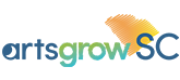 ArtsGrow SC Logo